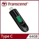 (現貨)Transcend創見 JetFlash790C Type C隨身碟