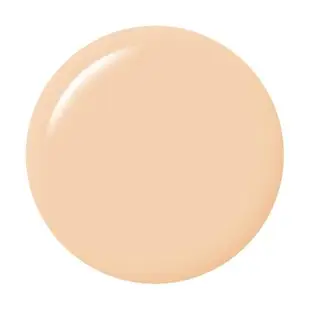 SHISEIDO 資生堂ANESSA 多效合一抵禦紫外線清透粉餅SPF50 PA+++#1 10g