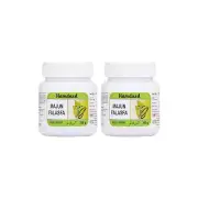 Hamdard Majun Falasfa | 300 gm | Supports Kidney, Bladder and Nerve Health | Hel
