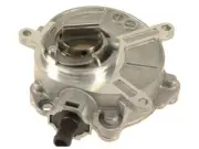 Pierburg 33KH89Q Vacuum Pump Fits 2005-2008 Audi A6 Quattro 3.2L V6 Vacuum Pump
