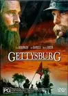 (CIVIL WAR )NEW & SEALED (GETTYSBURG) (A MAJOR EVENT IN HISTORY) (R#4) TRACKED