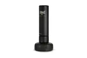 Everlast Pro Everflex Free Standing Heavy Bag