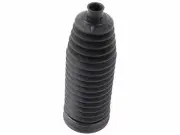 For 2008-2013 BMW 135i Steering Rack Boot Kit Febi 89682SN 2009 2010 2011 2012 (for: BMW)