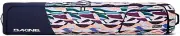 Dakine Fall Line Ski Roller Bag - Night Skyline, 190cm