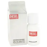 Diesel Plus Plus by Diesel Eau De Toilette Spray 2.5 oz for Men