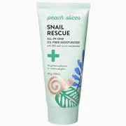 Korean 95% Snail Mucin Concentrate All-in-One Oil Free Moisturizer 2.82 oz
