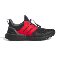 在飛比找momo購物網優惠-【adidas 愛迪達】Ultraboost 1.0 男鞋 