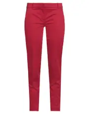 [ICE ICEBERG] ICE ICEBERG Pants - Item 30151068