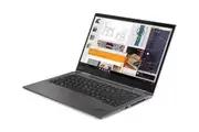 Lenovo ThinkPad X1 Yoga 4th Gen | i5 10210U 1.6GHz | 16GB RAM | 256GB SSD | W11 - Refurbished