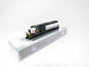 Atlas N 40005567 Pennsylvania Railroad PRR EMD SD45 Diesel Locomotive Freight
