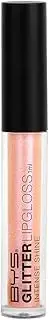 [BYS] Glitter Lip Gloss, Saturn, 1 count