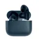 iSee TWS Earbuds V5.3雙耳觸控真無線藍牙耳機 (Airduos 3)