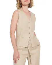 Lysse Nixie Vest