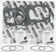 Wiseco Top End Kit Standard Bore 68.25mm SK1178