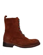 [JO GHOST] JO GHOST Ankle boots - Item 17551164