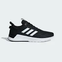 在飛比找蝦皮商城優惠-adidas QUESTAR RIDE 跑鞋 慢跑鞋 運動鞋