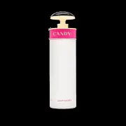 Prada Candy Shower Gel