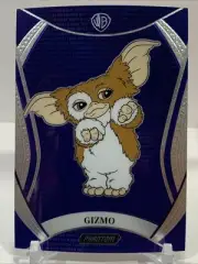 2024 WB Warner Bros Kakawow Phantom #PW-B-182 GIZMO