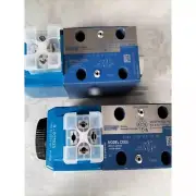 1PC New Eaton Vickers DG4V-3-2A-M-U-B6-60 Valve Expedited Shipping