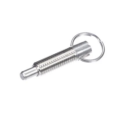 PIN-LOCKING MANUAL PULL RING 5835-7931 - Genuine OEM Replacement Part