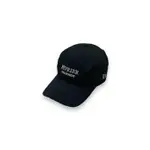 29OFFEB 24SS CLASSIC FRENCH LOGO BASEBALL CAP 帽子