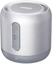 Anker Sound Core mini Compact Bluetooth speaker