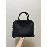 在飛比找蝦皮購物優惠-MK Michael kors 女用公事包