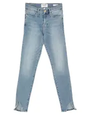 [FRAME] FRAME Jeans - Item 42773511