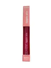 OMG!! ColourPop Lippie Stix Lipstick Shade: “ I Heart This” 0.035oz Brand New