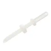 Sausage Stuffer Corer Filler Grade Stuffer Tube Tool Filling