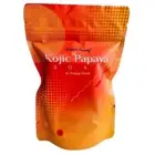 Kojic Papaya Soap