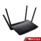 華碩 Asus RT-AC58U AC1200G PLUS加強版 MU-MIMO WAVE2 現貨 蝦皮直送