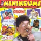 Minikeums Sois Hip, Sois Hop (CD) (US IMPORT)