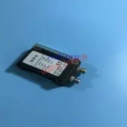 1pcs sensor V8-BP-03