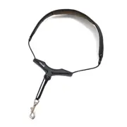 B.AIR Bee Air Washable Bird Strap Strap Slimpad Plate Plate WBS-BP-S S size