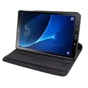 AUS For Samsung Galaxy Tab A6 10.1 T580 Tablet Protective Case 360° Rotation