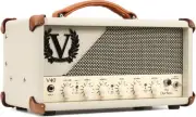 Victory Amplification V40 The Duchess 40-watt Guitar Head - Wooden Chassis