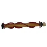 Oreck Brushroll, U7060 U7050 U7010b With Magnet, Part 79192-02