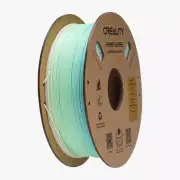 Creality Hyper Rainbow PLA 3D Printing Filament 1kg