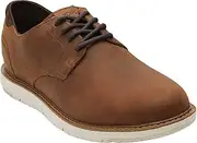 [TOMS] Men's