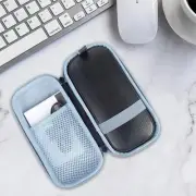 Portable Storage Box for Bose SoundLink Flex Carrying Case Travel Bluetooth Spea