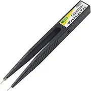 Capacitor Discharge Pen, 1000V Portable Capacitor Discharge Pen High Voltage Quick Discharging Tool Constant Discharge Pen Electronic Repairs Discharge Pen