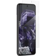 MCC Google Pixel 9a 5G 9H Tempered Glass Screen Protector Mobile Phone Guard