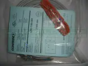 1PCS new For Contrinex proximity switch sensor LRK-1180-304