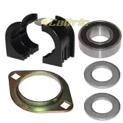 Steering Post Bushings Kit for Polaris Sportsman 700 2002-2007