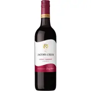 [Jacob's Creek] Jacob's Creek Shiraz Cabernet 750mL