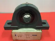 Seal Master - SP-23 - 1-7/16 Bore - Pillow Block Bearing - NEW
