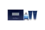 Acqua Essenziale Blu Giftset for Men EDT 100ml