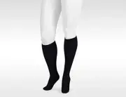 Juzo (New open box) Dynamic Varin 3511 Knee-High 20-30mmhg