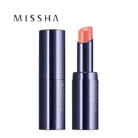 在飛比找蝦皮購物優惠-[MISSHA] Dewy Rouge Lipstick 3